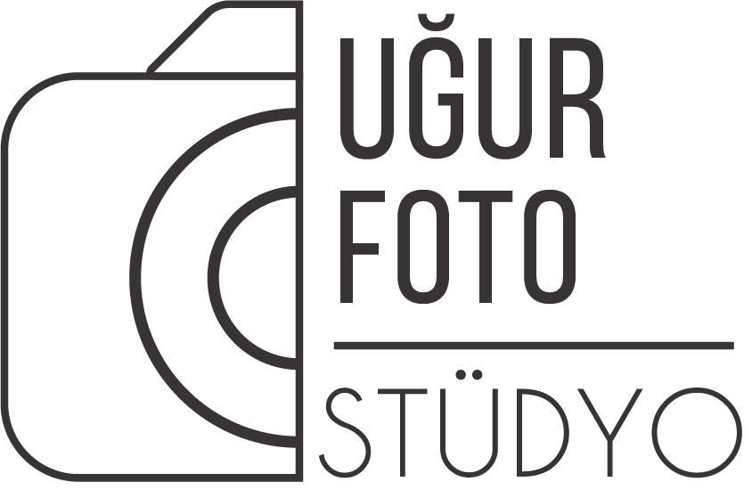 Kamera Çekimi Fiyatları